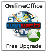 OnlineOffice-FreeUpgrade.png