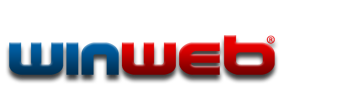 WinWeb_Logo & 
