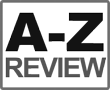 A-Z Business Review