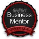Qualified Planning Support - Free business planning mentoring for you and your business.