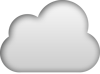 WinWeb Cloud